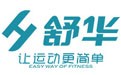 2018年中国国际体育用品博览会 二代室外健身器材评选活动正式发布获奖名单